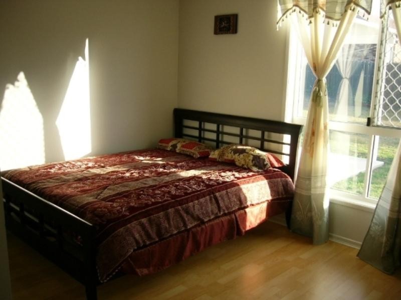 169 Henty Drive, Redbank Plains QLD 4301