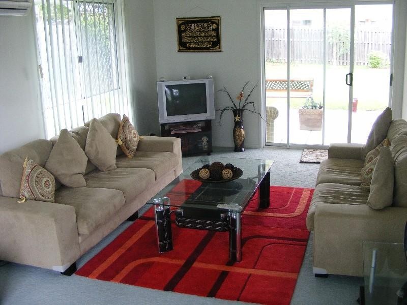 169 Henty Drive, Redbank Plains QLD 4301