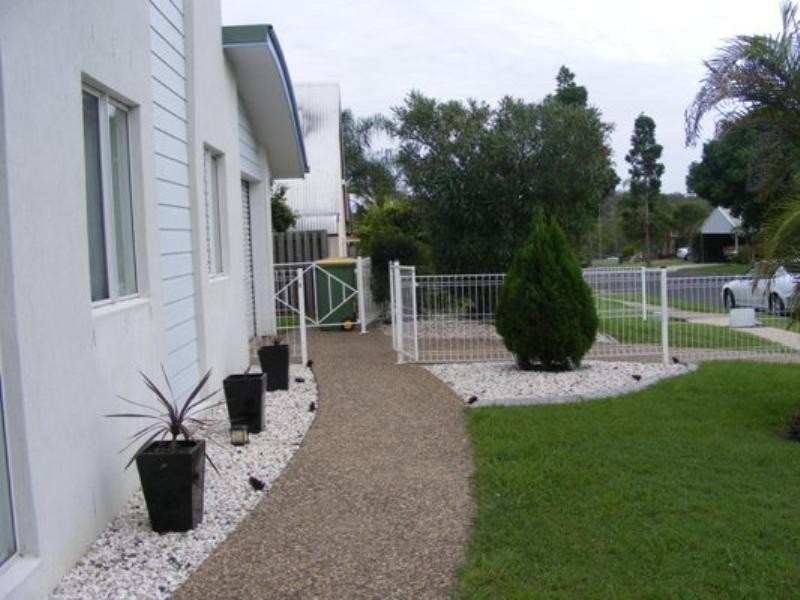 169 Henty Drive, Redbank Plains QLD 4301