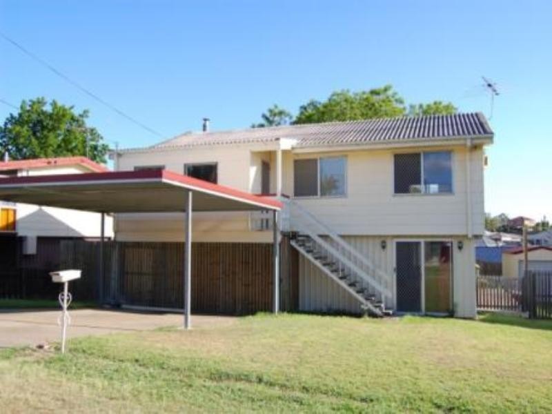 28 CASHMERE Street, Redbank Plains QLD 4301