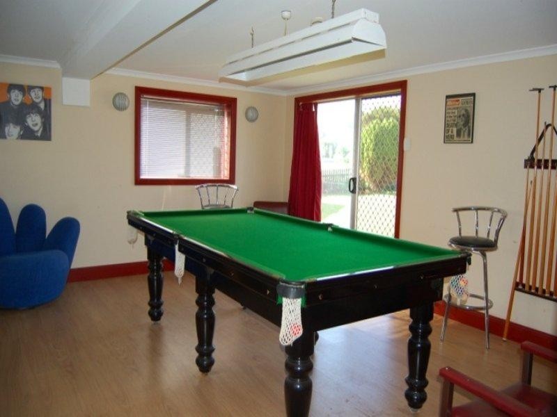 28 CASHMERE Street, Redbank Plains QLD 4301