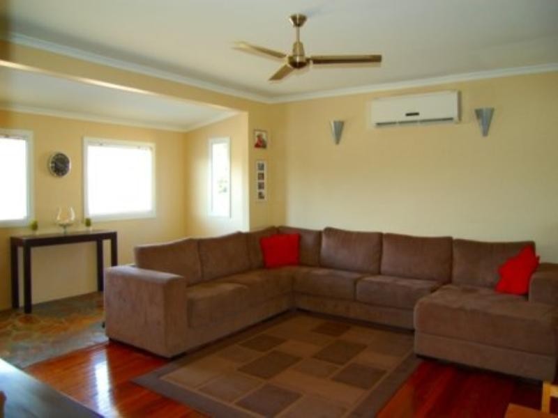 28 CASHMERE Street, Redbank Plains QLD 4301