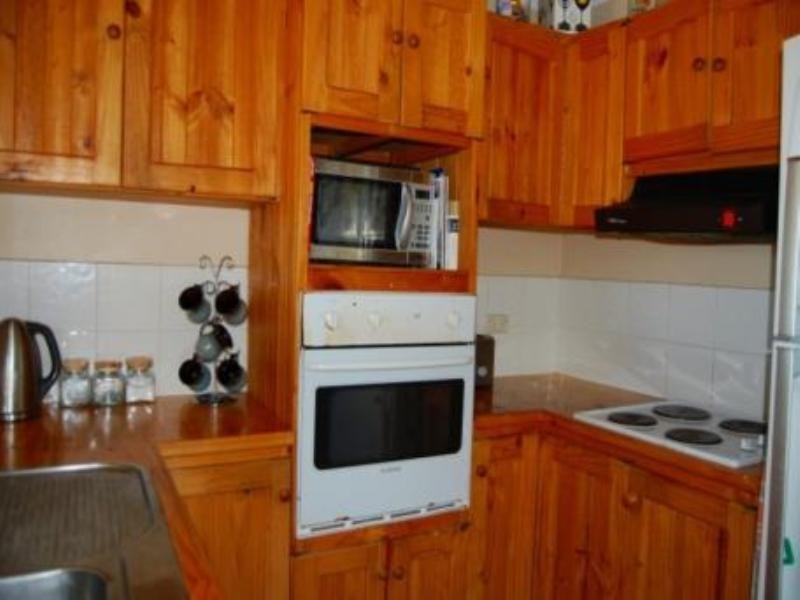 28 CASHMERE Street, Redbank Plains QLD 4301