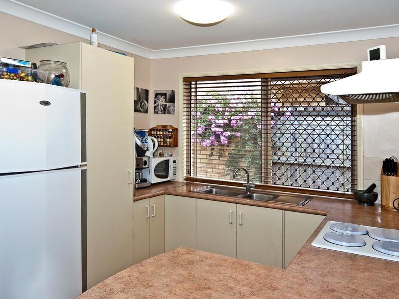 Springfield QLD 4300