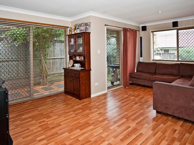 Springfield QLD 4300