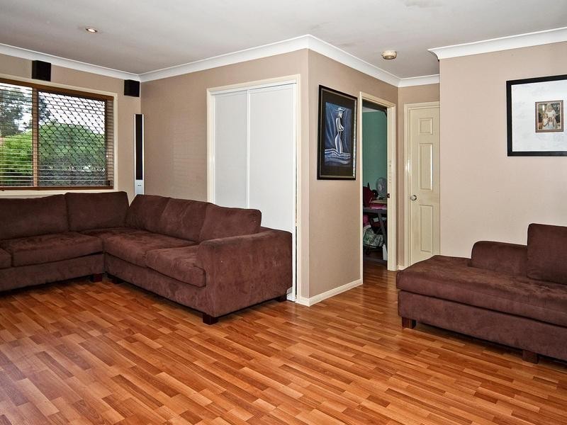 Springfield QLD 4300