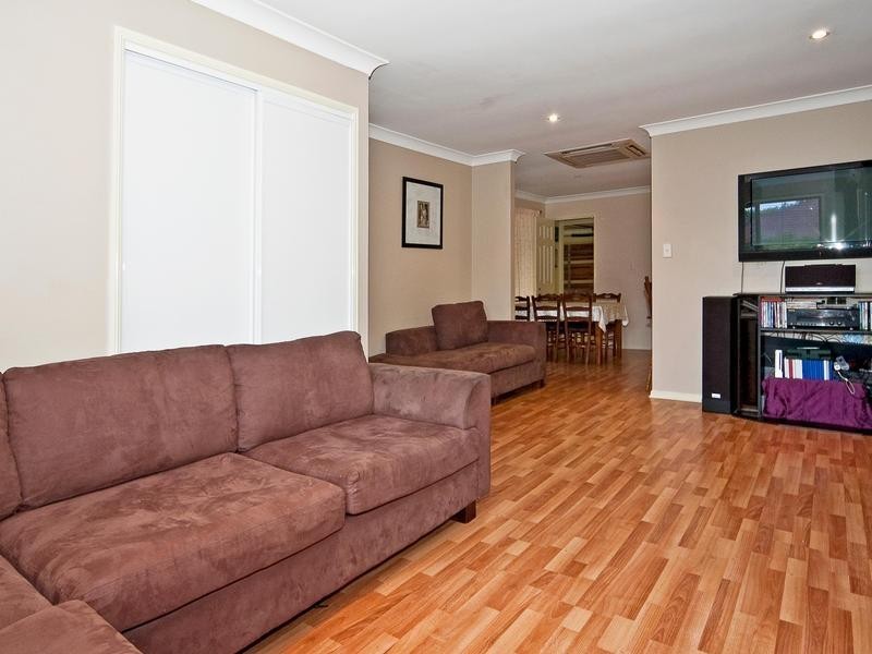 Springfield QLD 4300