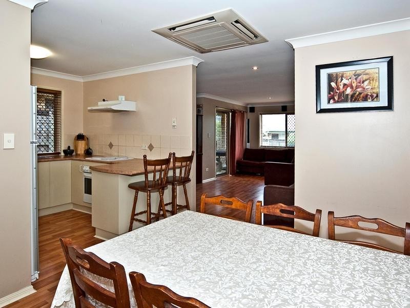 Springfield QLD 4300