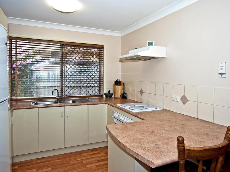 Springfield QLD 4300