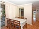 Springfield QLD 4300