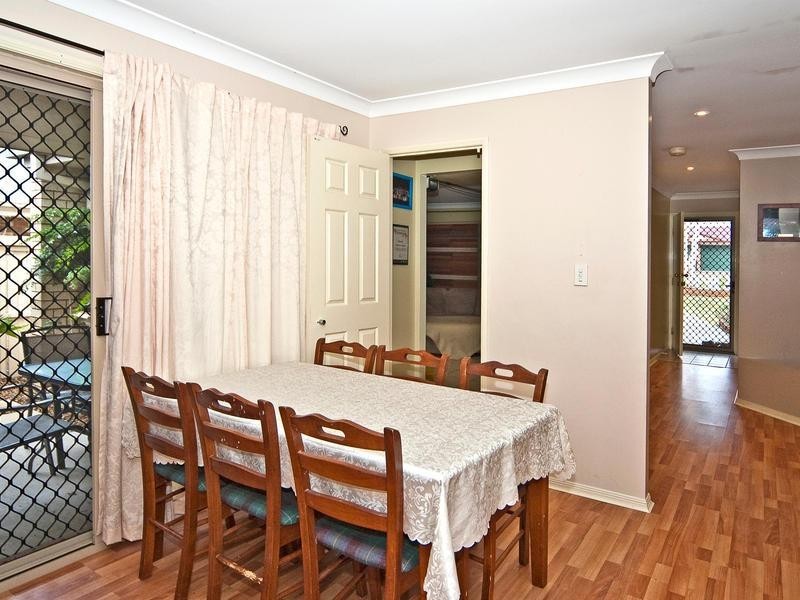 Springfield QLD 4300