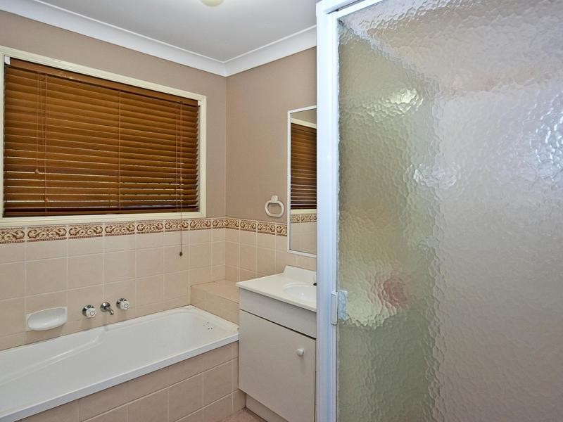 Springfield QLD 4300