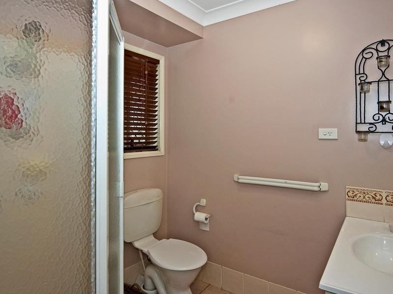 Springfield QLD 4300