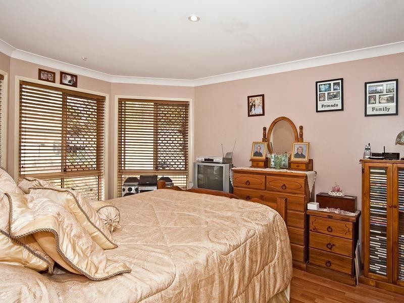 Springfield QLD 4300