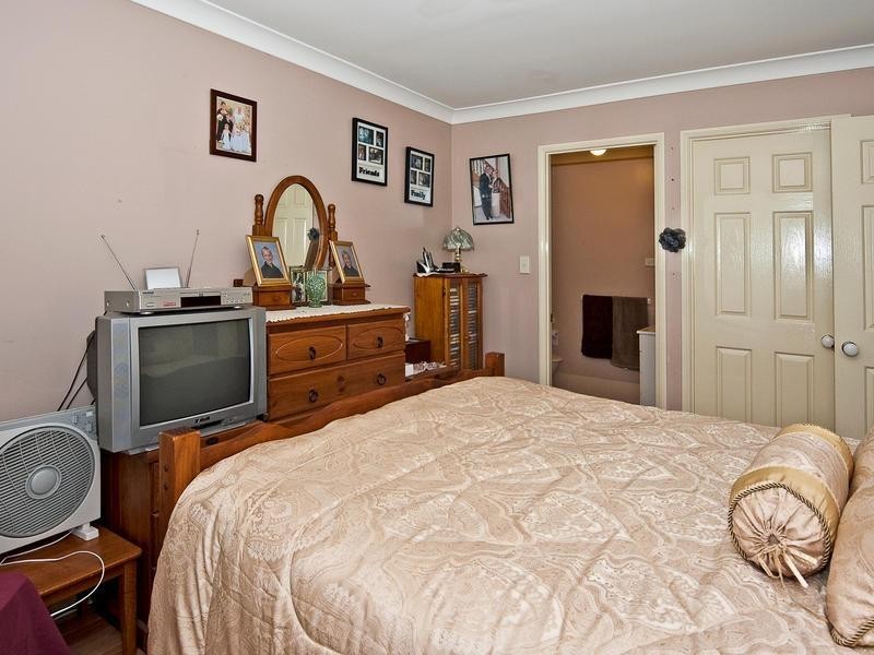 Springfield QLD 4300