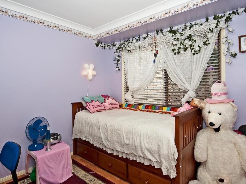 Springfield QLD 4300