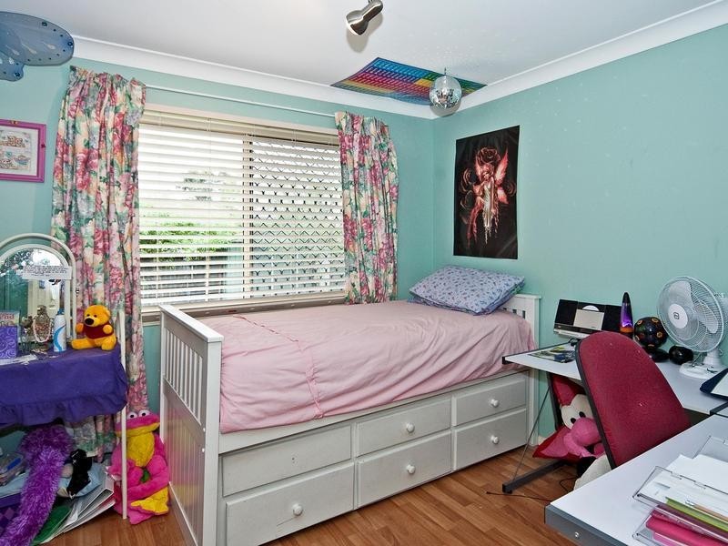 Springfield QLD 4300