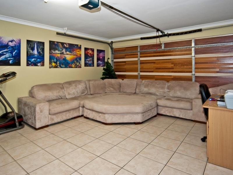 Springfield QLD 4300