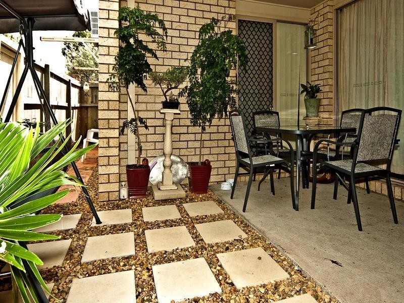 Springfield QLD 4300