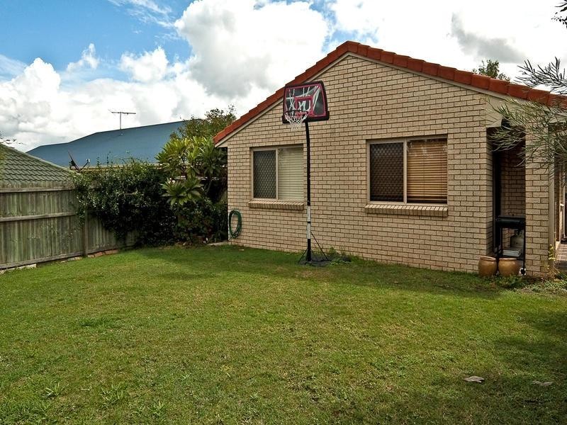 Springfield QLD 4300