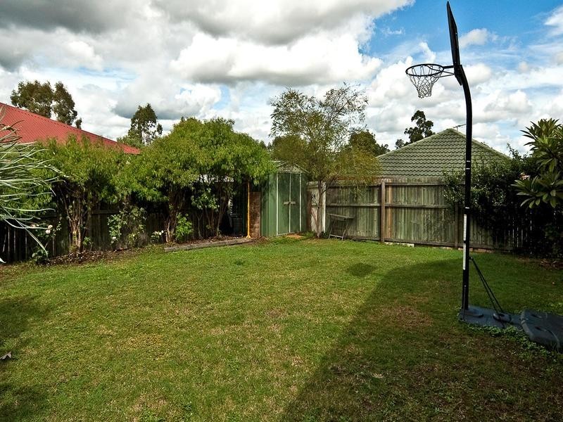 Springfield QLD 4300