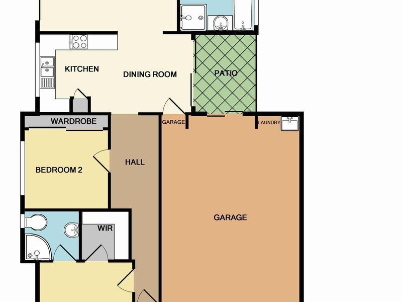 Springfield QLD 4300