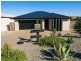62 Harold Reinhardt Drive, Redbank Plains QLD 4301