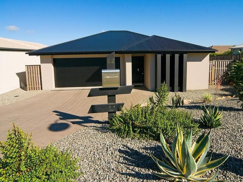 62 Harold Reinhardt Drive, Redbank Plains QLD 4301