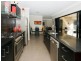 62 Harold Reinhardt Drive, Redbank Plains QLD 4301