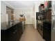 62 Harold Reinhardt Drive, Redbank Plains QLD 4301