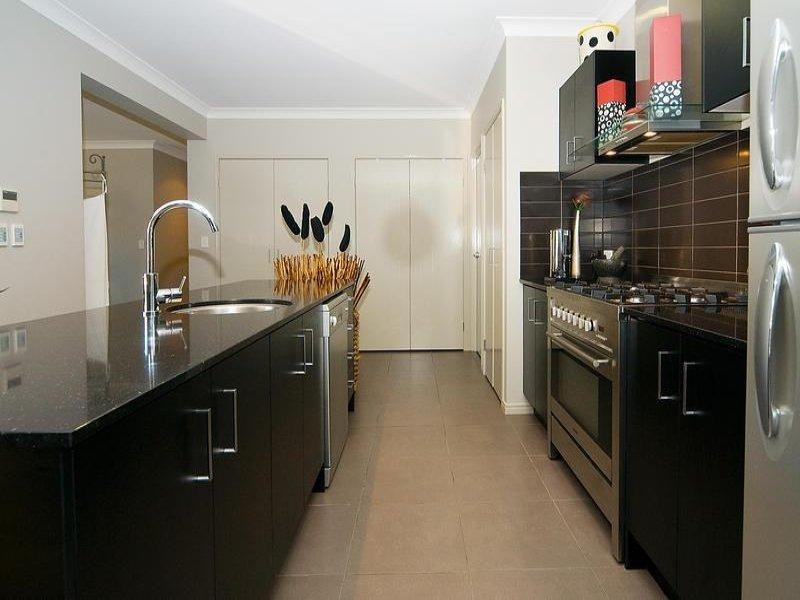 62 Harold Reinhardt Drive, Redbank Plains QLD 4301