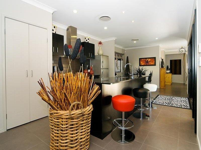 62 Harold Reinhardt Drive, Redbank Plains QLD 4301