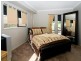 62 Harold Reinhardt Drive, Redbank Plains QLD 4301