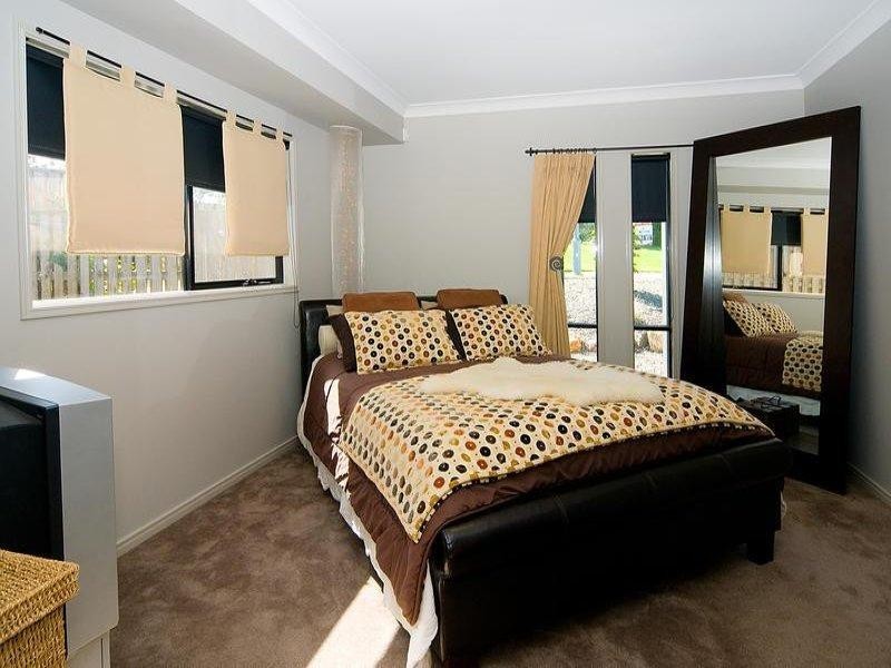 62 Harold Reinhardt Drive, Redbank Plains QLD 4301