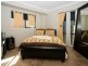 62 Harold Reinhardt Drive, Redbank Plains QLD 4301