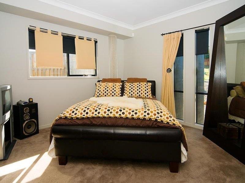 62 Harold Reinhardt Drive, Redbank Plains QLD 4301