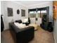 62 Harold Reinhardt Drive, Redbank Plains QLD 4301