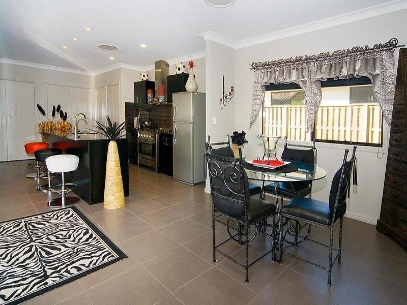 62 Harold Reinhardt Drive, Redbank Plains QLD 4301