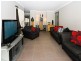 62 Harold Reinhardt Drive, Redbank Plains QLD 4301