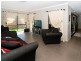 62 Harold Reinhardt Drive, Redbank Plains QLD 4301