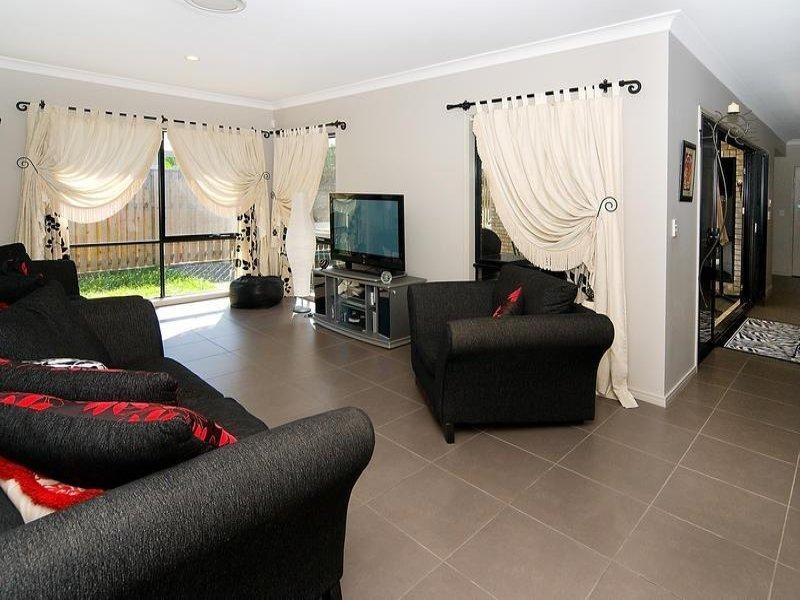 62 Harold Reinhardt Drive, Redbank Plains QLD 4301