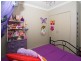 62 Harold Reinhardt Drive, Redbank Plains QLD 4301