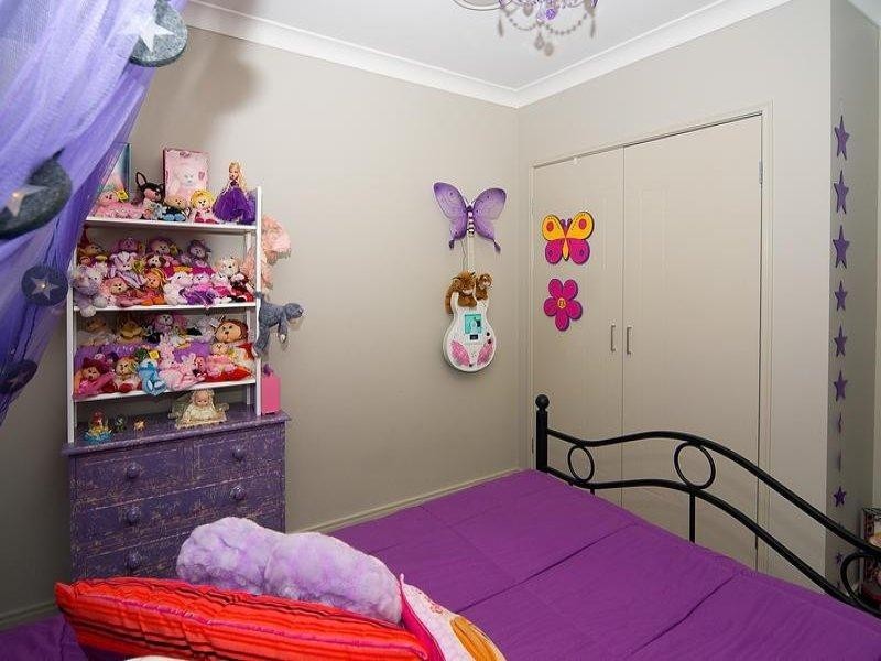 62 Harold Reinhardt Drive, Redbank Plains QLD 4301