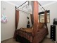 62 Harold Reinhardt Drive, Redbank Plains QLD 4301
