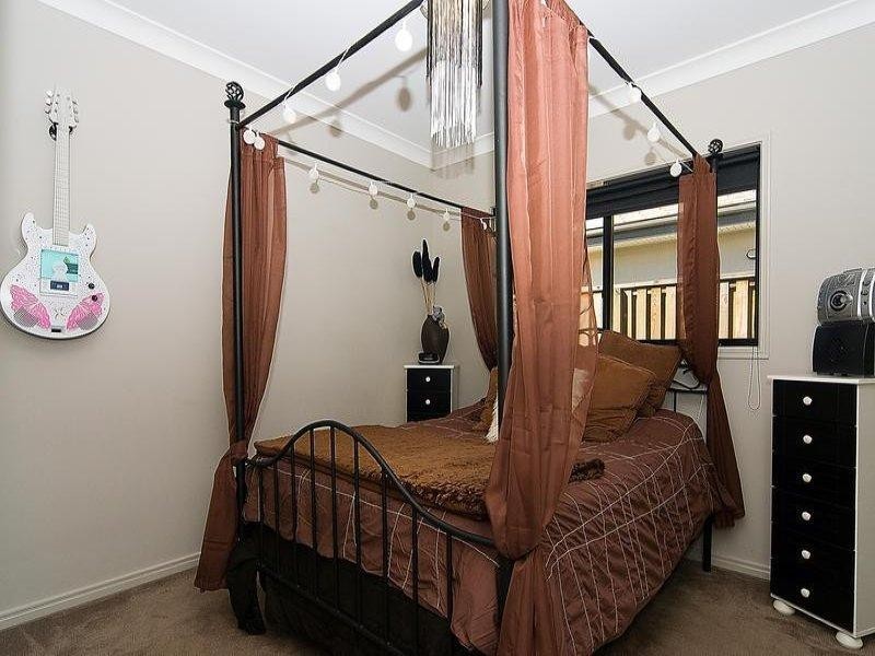 62 Harold Reinhardt Drive, Redbank Plains QLD 4301