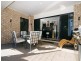 62 Harold Reinhardt Drive, Redbank Plains QLD 4301