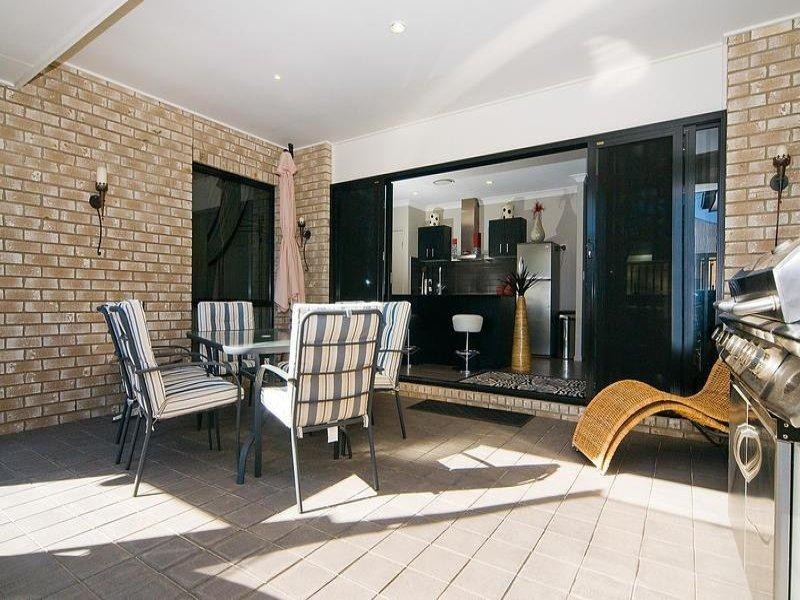 62 Harold Reinhardt Drive, Redbank Plains QLD 4301