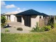 62 Harold Reinhardt Drive, Redbank Plains QLD 4301