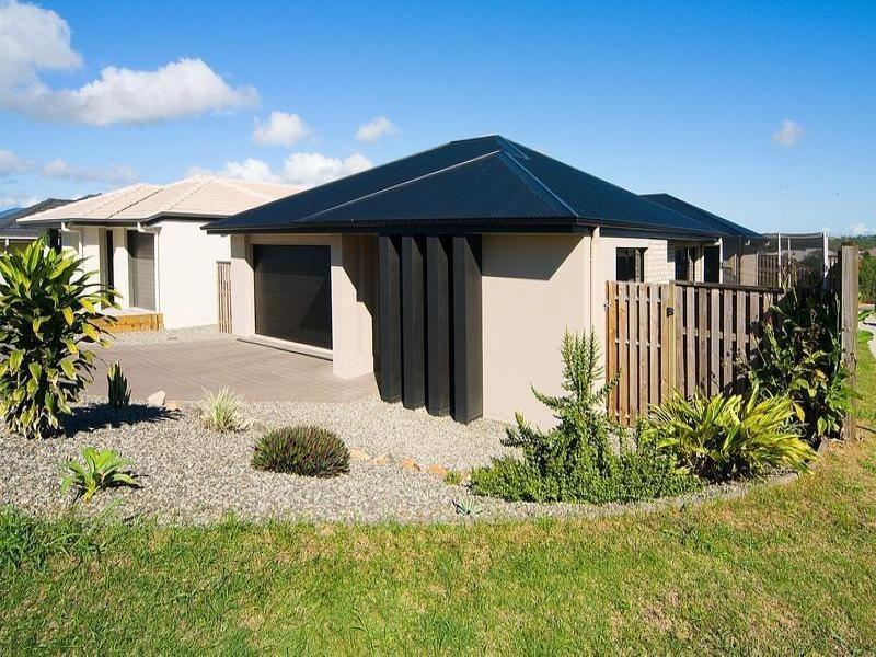 62 Harold Reinhardt Drive, Redbank Plains QLD 4301