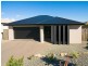62 Harold Reinhardt Drive, Redbank Plains QLD 4301